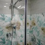 Camy דירה נאפולי