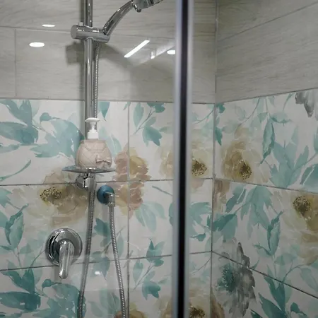 Camy Apartament Neapol