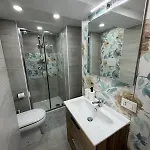 Apartamento Camy *