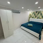 Camy Apartamento *