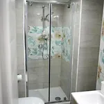 Camy Apartamento